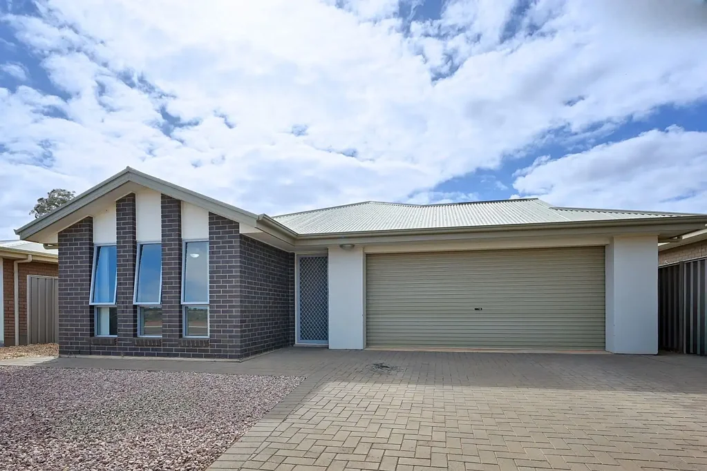 Whyalla Jenkins 4ਬੈੱਡਰੂਮ GOLDEN HOUR LIVING IN OCEAN EYRE!