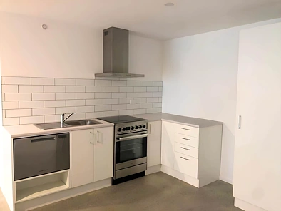 Address Withheld, Onerahi, Whangarei, 2 Bedrooms, 1 Bathrooms, Unit