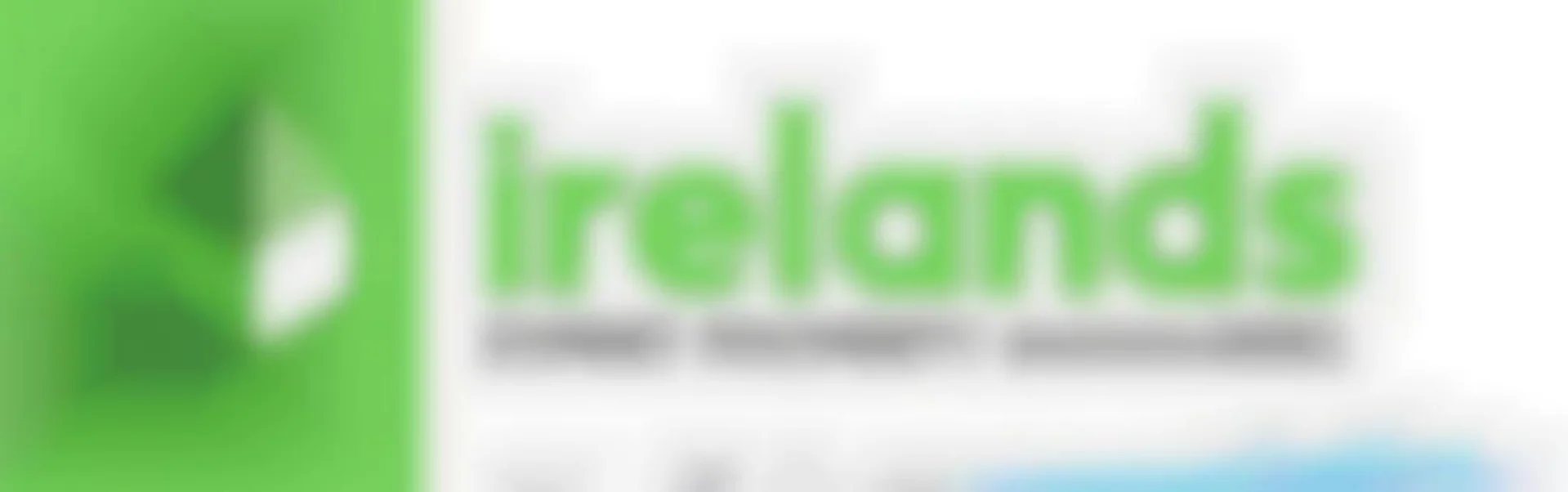 Irelands Property Management (Licensed: REAA 2008) - Sales
