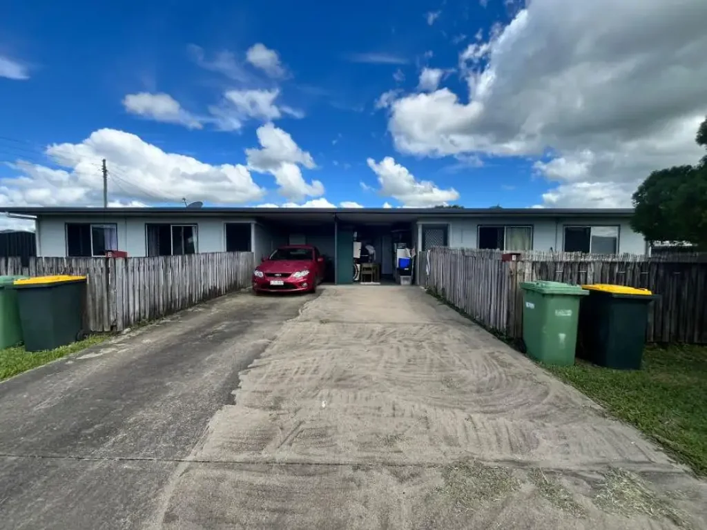 14 Tolchers Lane, Marian, QLD 4753