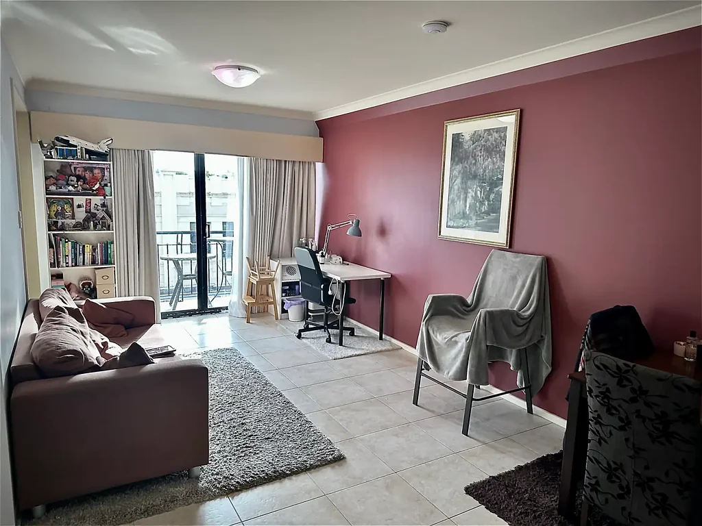 207/451 Murray Street, Perth, WA 6000