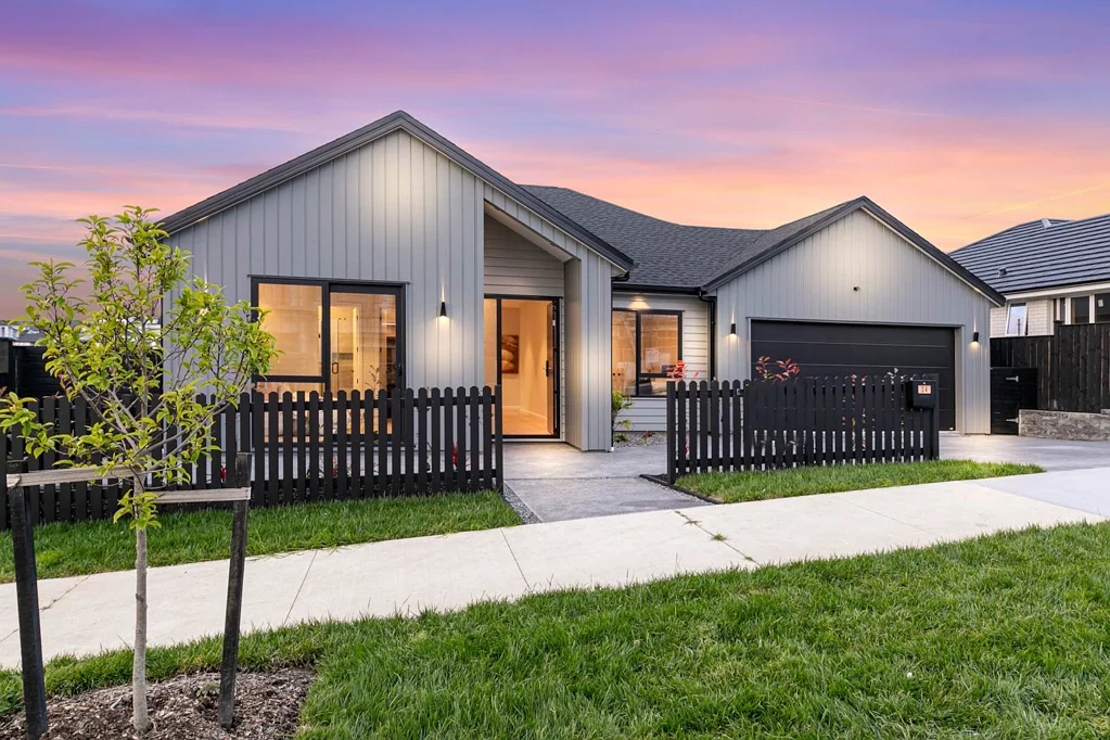34 Kaupeka Road, Millwater, Rodney, Auckland