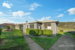 45 Walker Crescent, Bridgewater