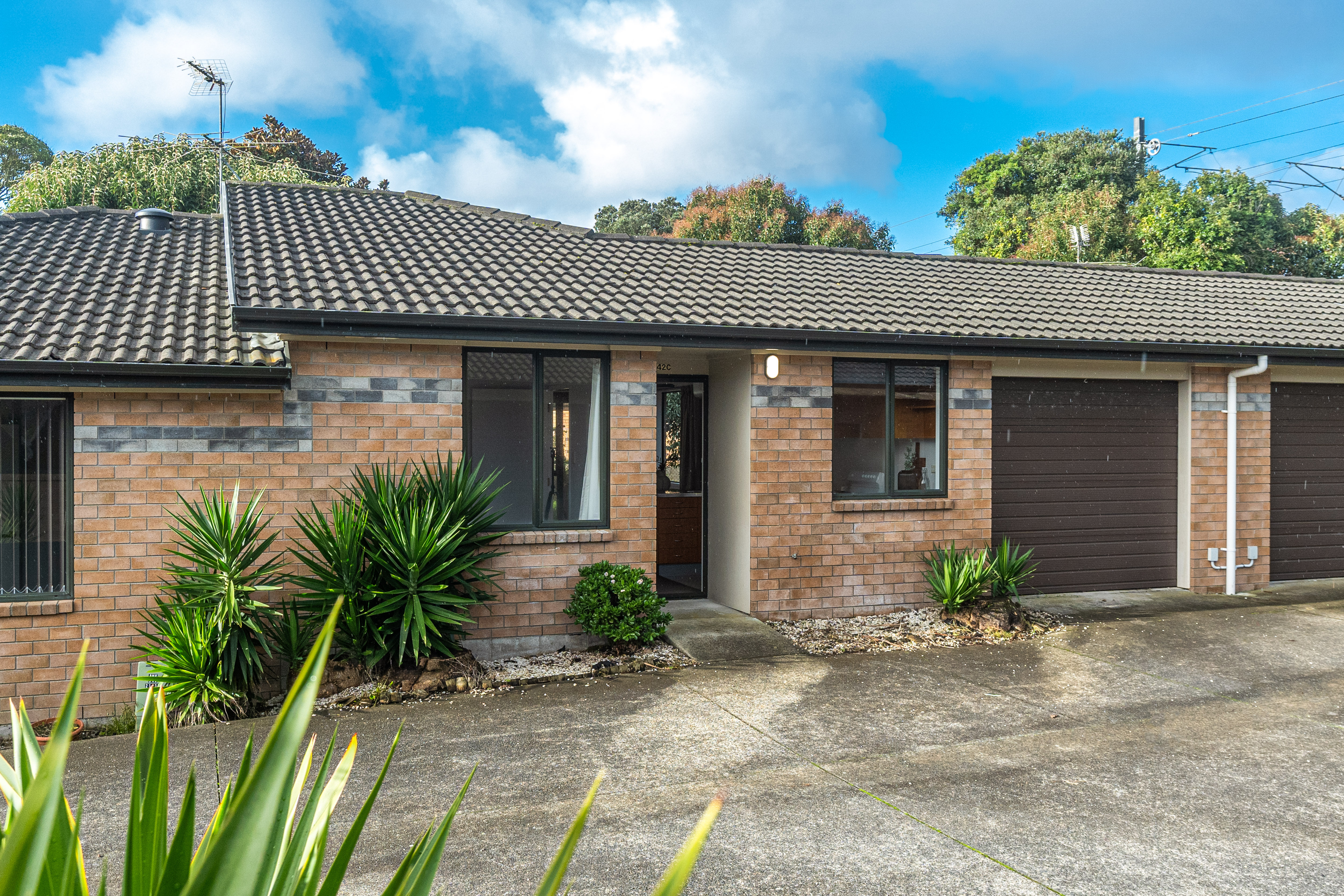 42b Willcott Street, Mount Albert