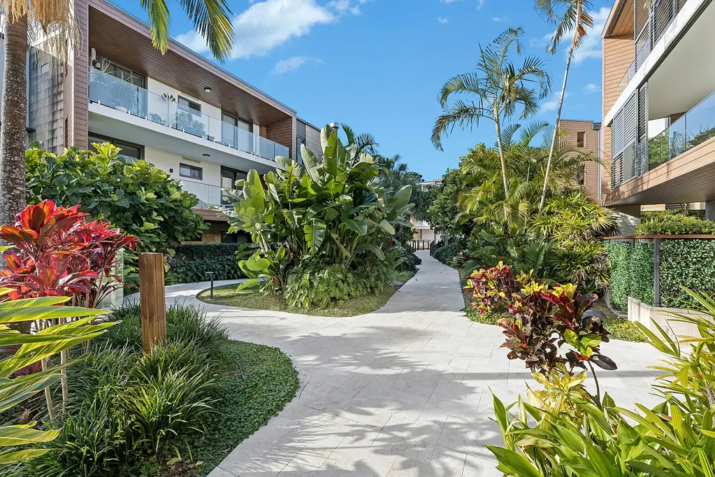 205/156B Terrigal Drive, Terrigal, NSW 2260