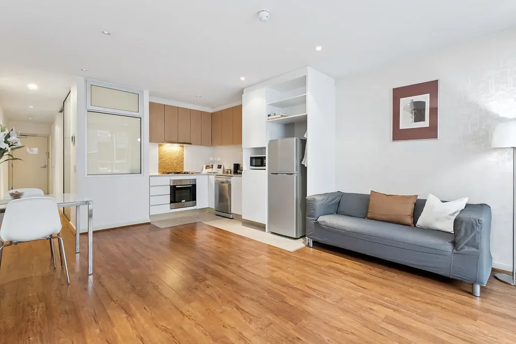 606/185 Morphett Street, Adelaide, SA 5000