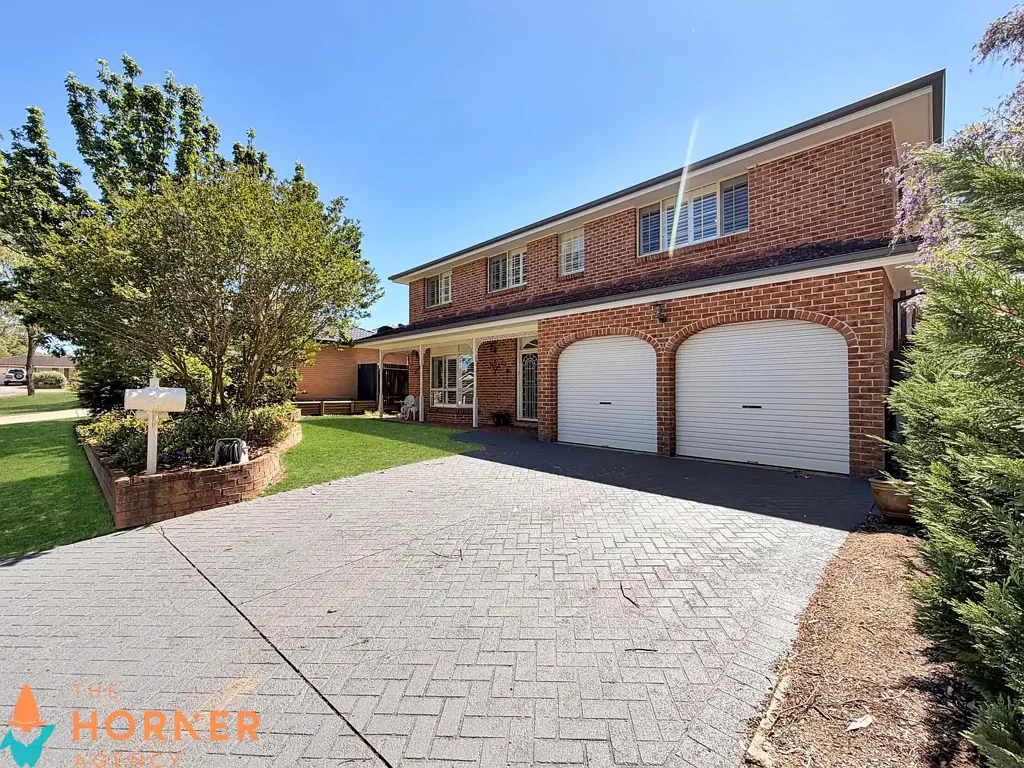 33 Forster Avenue, Watanobbi, NSW 2259