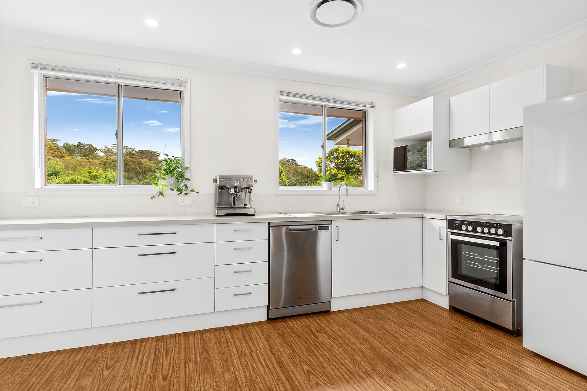 15 GOORAWAY PL, BEROWRA HEIGHTS NSW 2082, 0 침실, 0 욕실, House