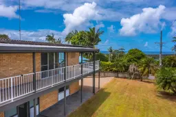 53 OYSTER POINT RD, Banora Point