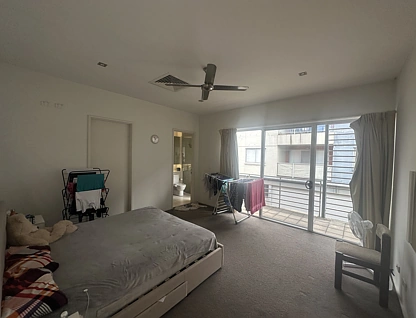 2/8 Hurtle Parade, Mawson Lakes, Northern Adelaide, 3房, 2浴, Apartment