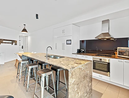 E407/17 Bogong High Plains Road, Falls Creek, Wangaratta, 3 chambres, 2 salles de bain, Apartment