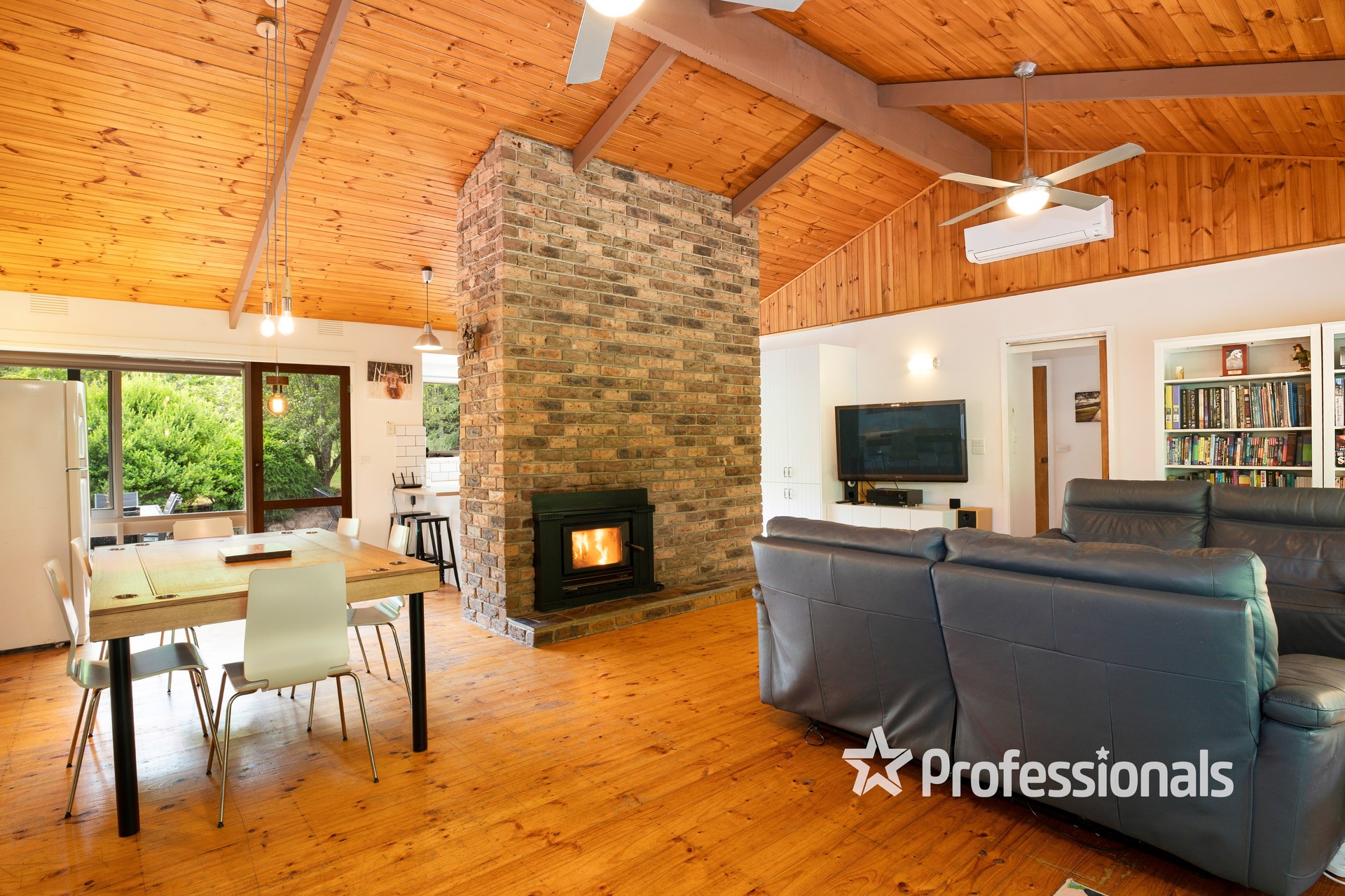 511 WOODS POINT RD, EAST WARBURTON VIC 3799, 0 Schlafzimmer, 0 Badezimmer, House