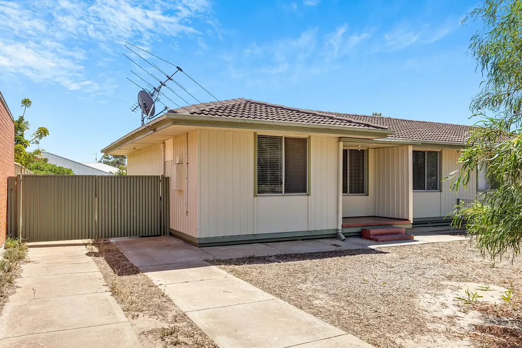 Comfortable Living, Great Value