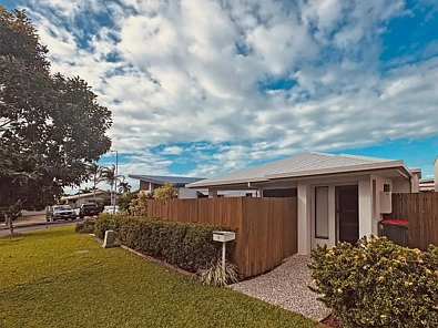 10 Ainslie Place, Smithfield, QLD 4878, 3 Bedrooms, 2 Bathrooms, House