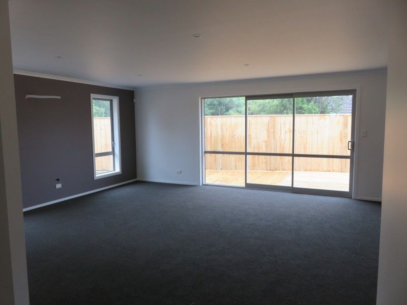 92 Monrad Street, Highbury, Palmerston North, 3 રૂમ, 1 બાથરૂમ