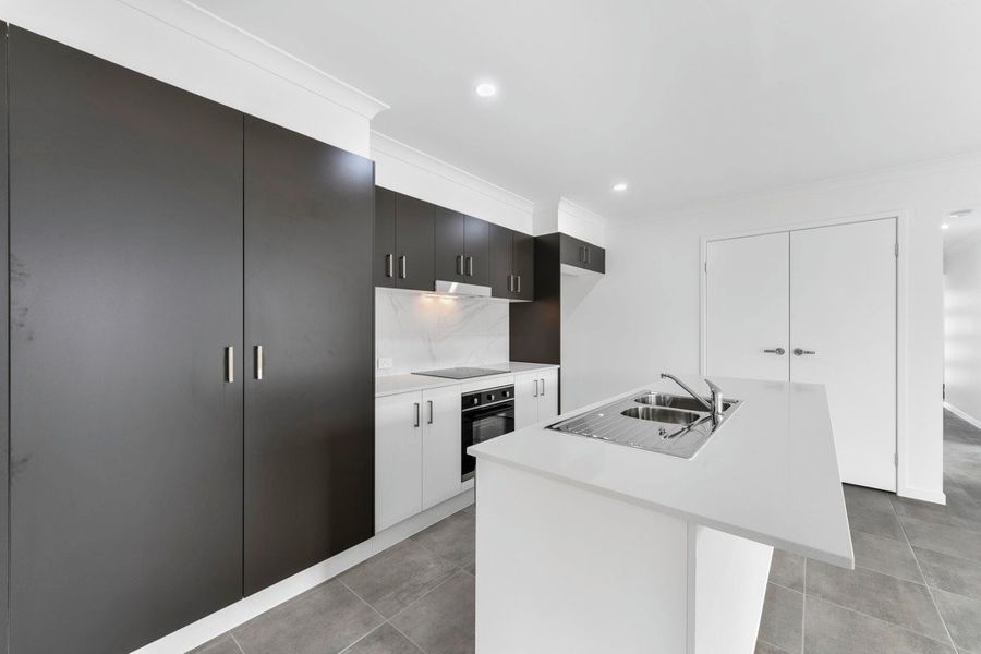 18 ENA ST, COTSWOLD HILLS QLD 4350, 0 rūma, 0 rūma horoi, Unit