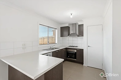 51 Wittick Street, Darley, VIC 3340, 3 habitaciones, 2 baños, House
