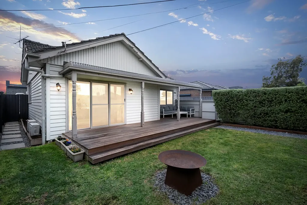 68 Marshall Road, Airport West, VIC 3042