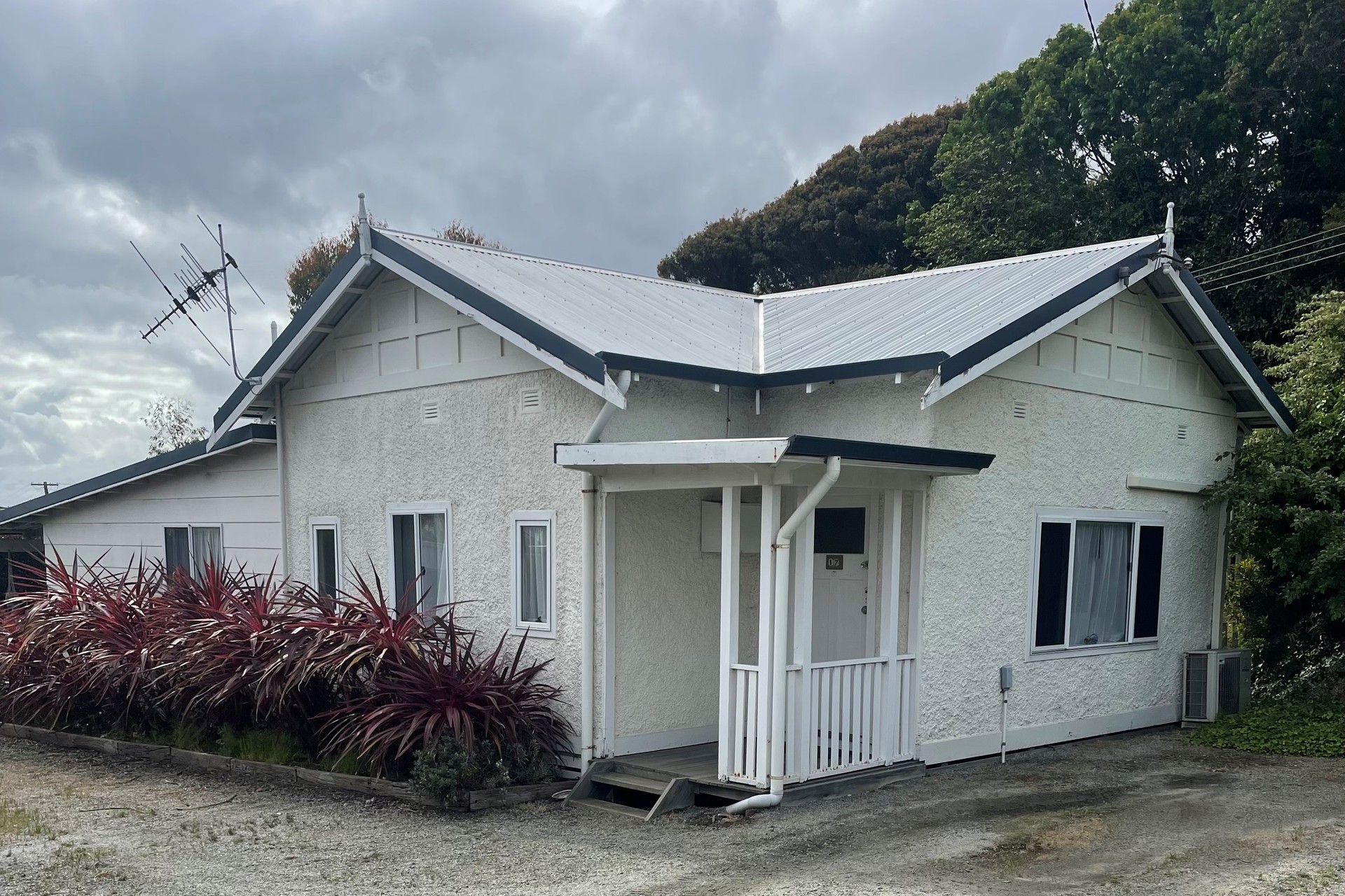 17 BLUFF ST, MIRA MAR WA 6330, 0房, 0浴, House