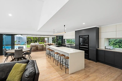 14 Hillside Road, Avoca Beach, NSW 2251, 5 slaapkamers, 4 badkamers, House
