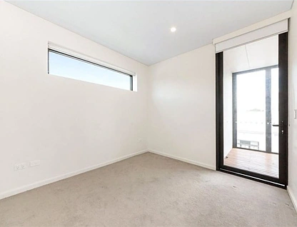 305E/96 Parramatta Road, Camperdown, Inner West, 2 rūma, 2 rūma horoi, Apartment