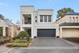 9 Windana Mews, Glandore