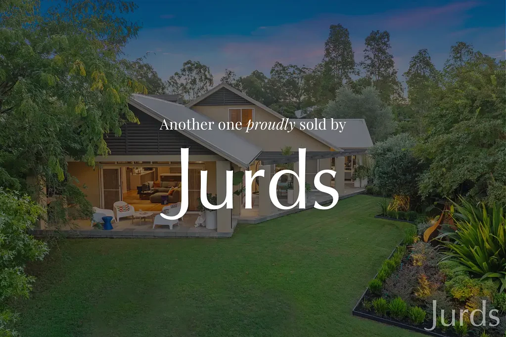 18 Peppertree Drive, Pokolbin, NSW 2320