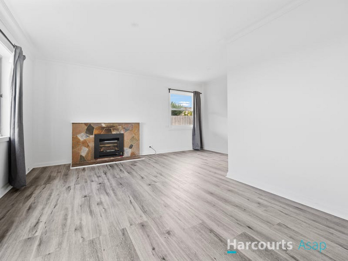 1 CLAY CT, DANDENONG NORTH VIC 3175, 0 phòng ngủ, 0 phòng tắm, House