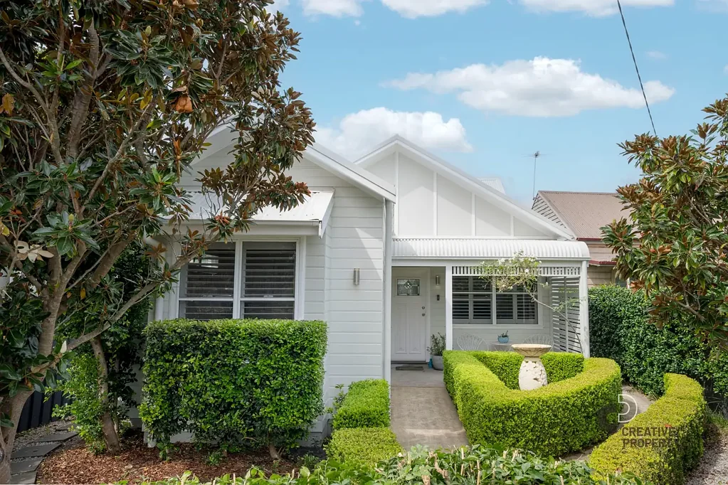 62 Fullerton Street, Stockton, NSW 2295
