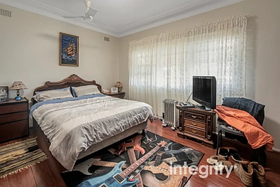 79 Moss Street, Nowra, NSW 2541, 3 rūma, 1 rūma horoi, House