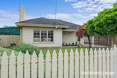 7 Graham Crescent, Traralgon, VIC 3844, 4 Bedrooms, 1 Bathrooms, House