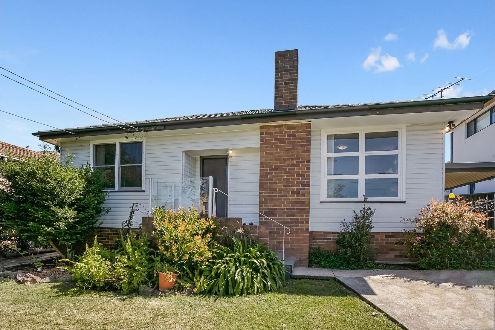 8 RONA ST, PEAKHURST NSW 2210, 0 غرف, 0 حمامات, House