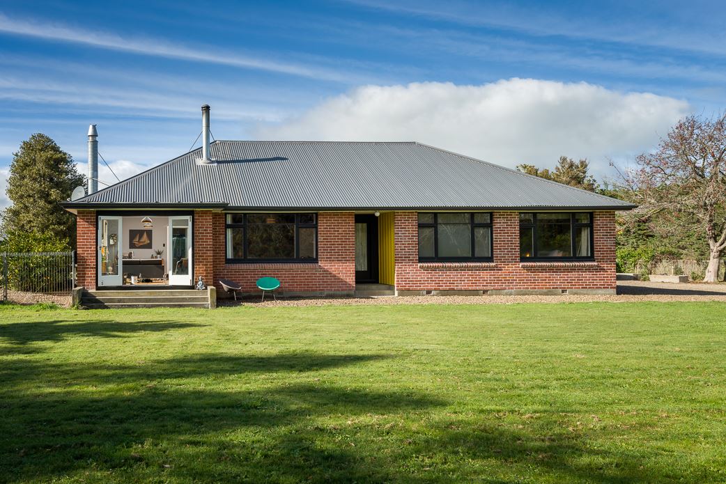 247 Seabridge Road, Motukarara, Selwyn, 0 Bedrooms, 0 Bathrooms, Bare Land