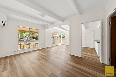 68A Baker Street, Emerald, QLD 4720, 3 Bedrooms, 2 Bathrooms, House