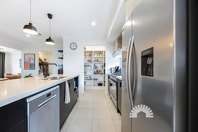 29 Bloomfield Street, Morayfield, QLD 4506, 4 Schlafzimmer, 2 Badezimmer, House