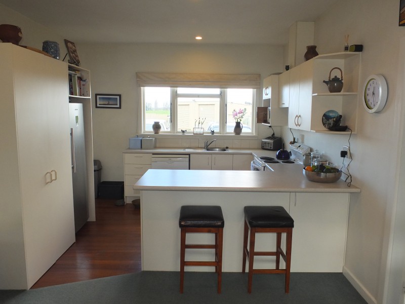 138 Devils Bridge Road, Weston, Waitaki, 2 chambres, 0 salles de bain