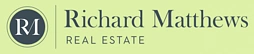 Richard Matthews Real Estate