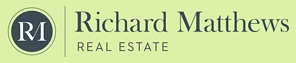 Richard Matthews Real Estate