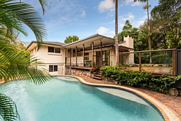 3 Darreba Street, Kenmore