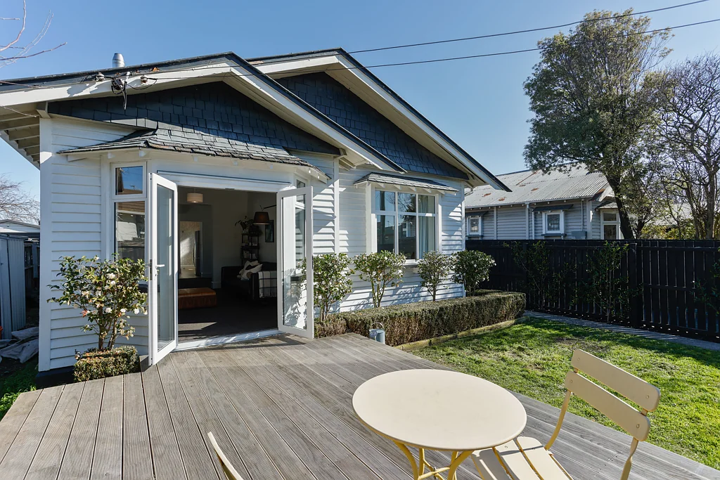 185 Selwyn Street, Spreydon, Christchurch, Canterbury