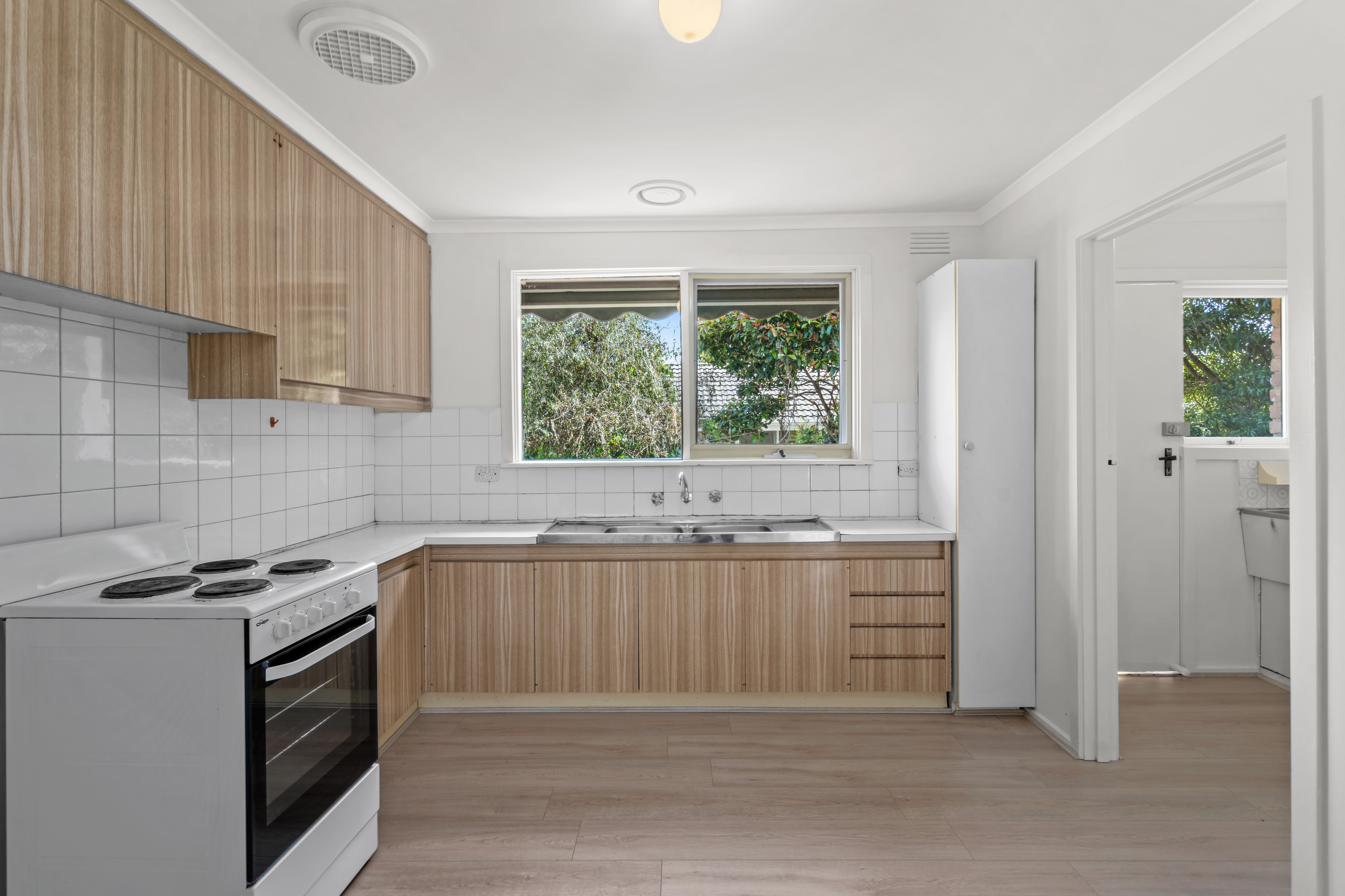 472 CANTERBURY RD, FOREST HILL VIC 3131, 0房, 0浴, Unit