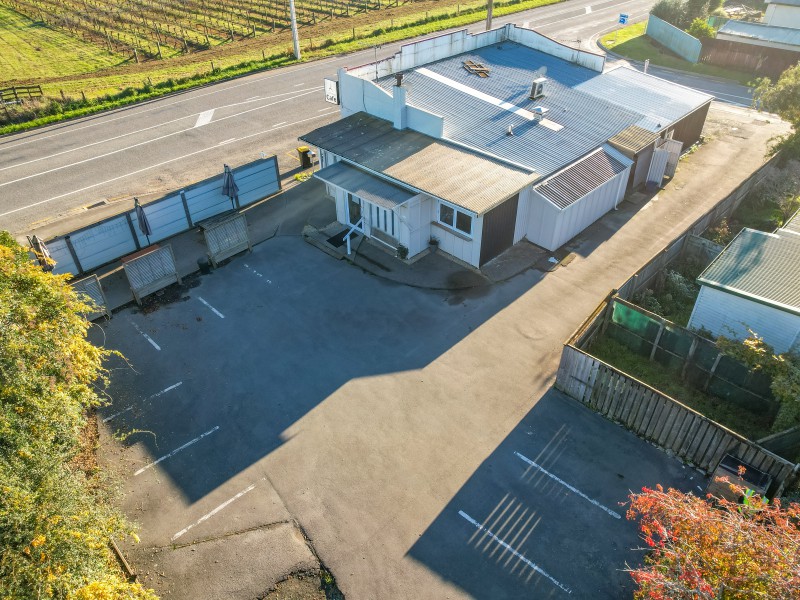 149 Main Road Hope, Hope, Tasman, 1房, 0浴