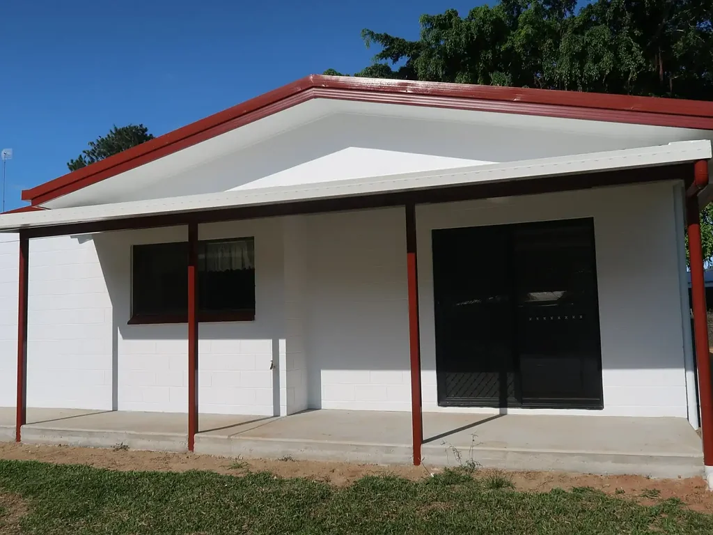 SPACIOUS AND A MUST SEE!!!