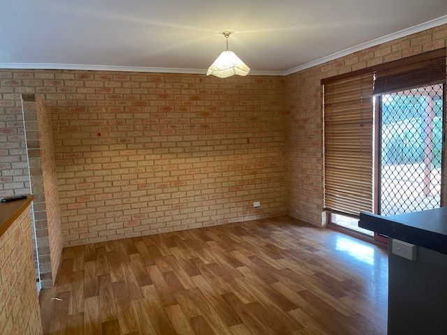 46 PINYALI WAY, WAGGRAKINE WA 6530, 0 Schlafzimmer, 0 Badezimmer, House