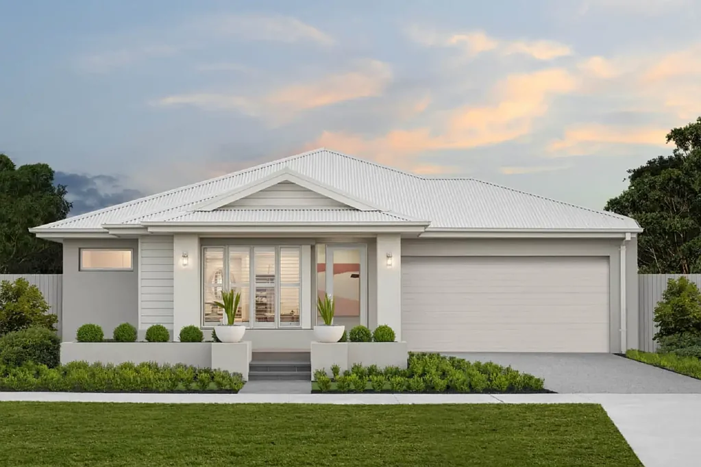 Riverstone 3 Slaapkamer BRAND NEW, READY TO MOVE IN TOWN HOUSES IN RIVERSTONE