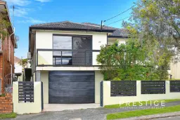 22 Park Street, Arncliffe