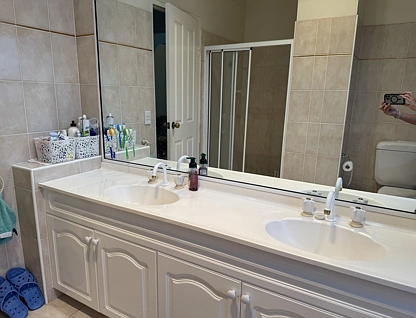 132/183 St Johns Avenue, Gordon, Upper North Shore, 3房, 2浴, Apartment