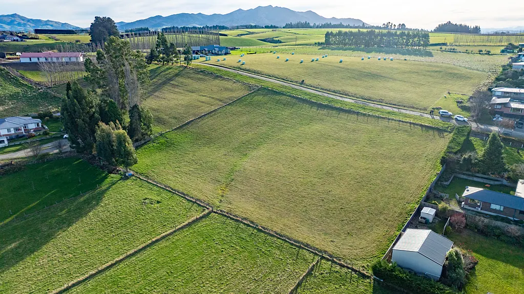 Lot 4-10 Maud Street, Gore, Southland