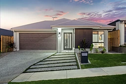 27 Inspire Street, Ripley