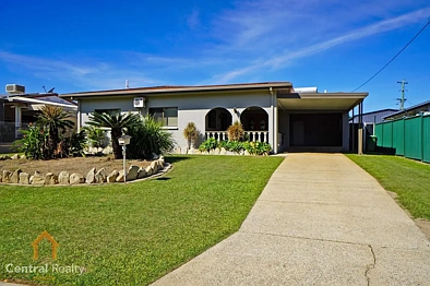 4 BETHEL CL, MAREEBA QLD 4880, 0 침실, 0 욕실, House